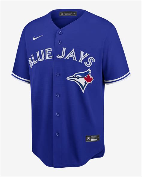 nike mlb replica jersey|authentic mlb jerseys for sale.